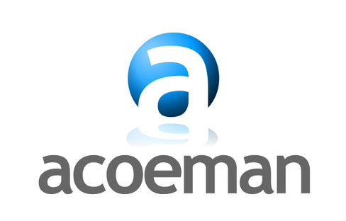 Acoeman