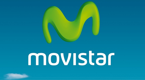 Movistar