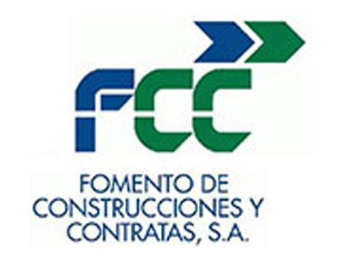 FCC