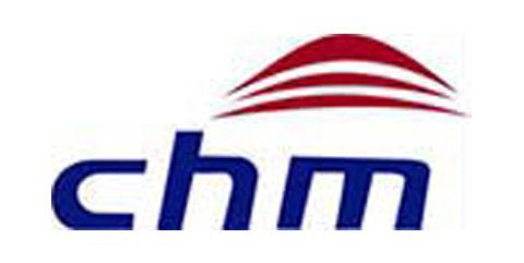 CHM